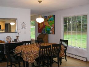 1 Juniper Hill Road Springfield, VT 05156 - Photo 10 of 12