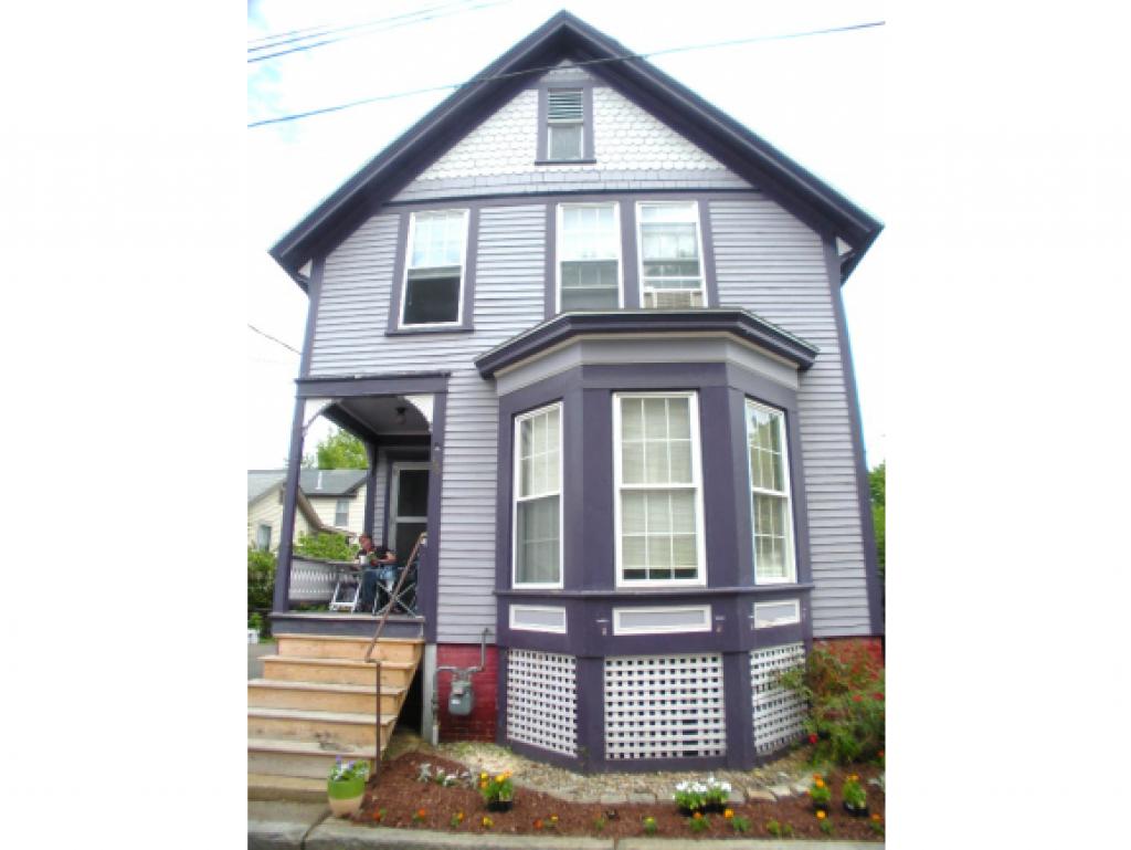 36 Federal Street Concord, NH 03301 - Photo 1 of 36 Gallery Image 1