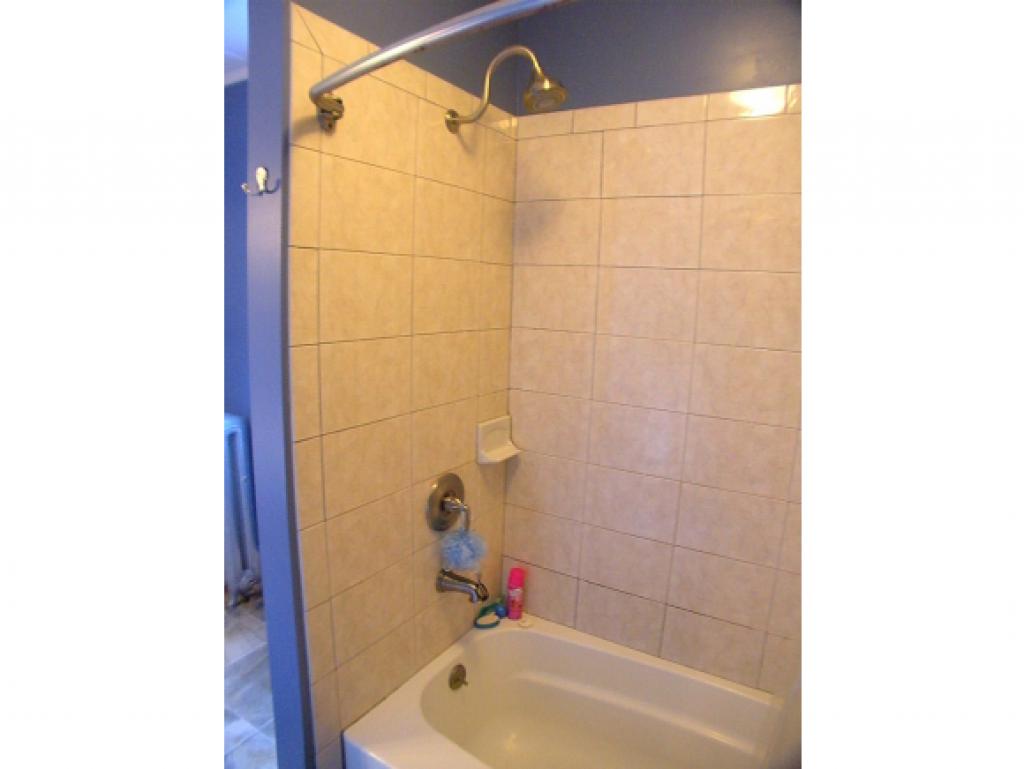 36 Federal Street Concord, NH 03301 - Photo 11 of 36 Gallery Image 11