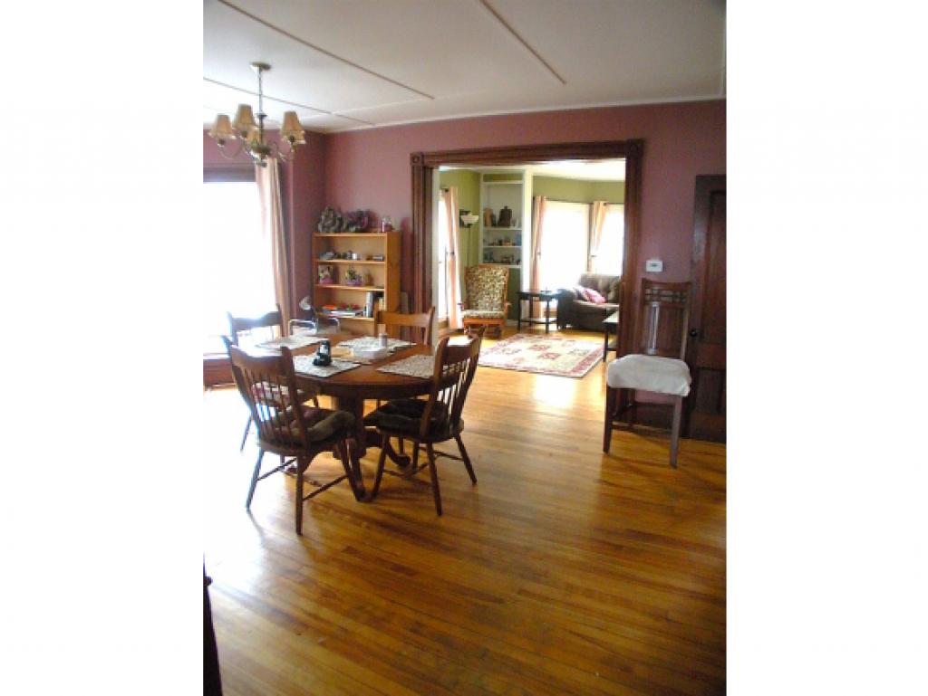 36 Federal Street Concord, NH 03301 - Photo 12 of 36 Gallery Image 12