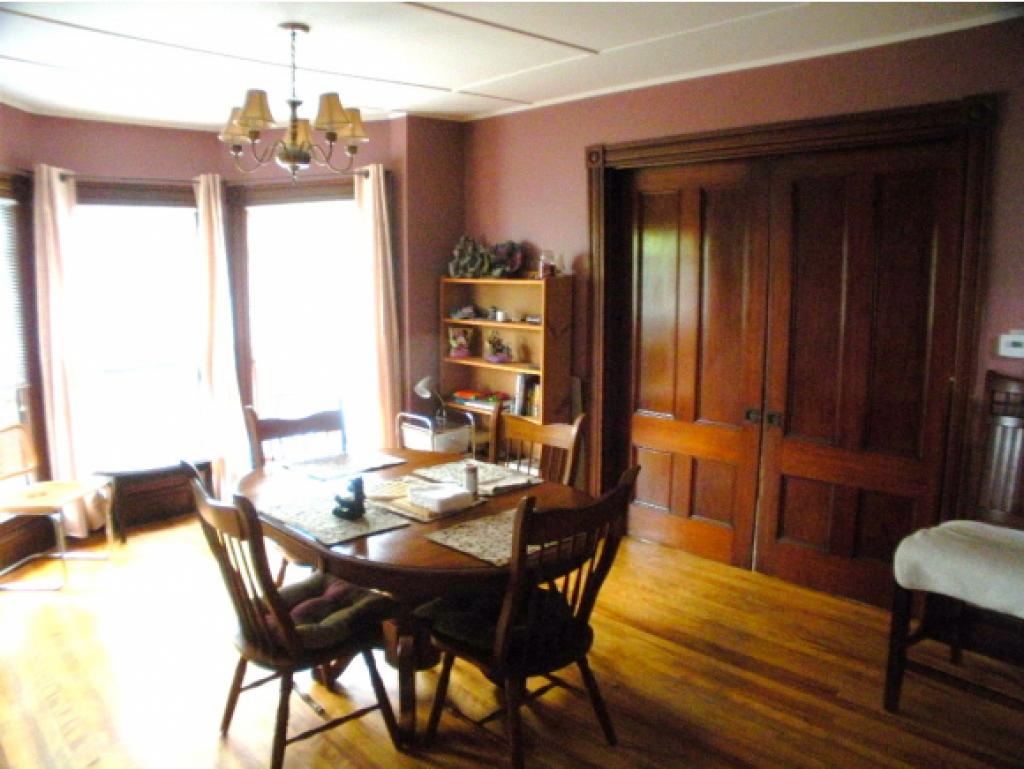 36 Federal Street Concord, NH 03301 - Photo 13 of 36 Gallery Image 13