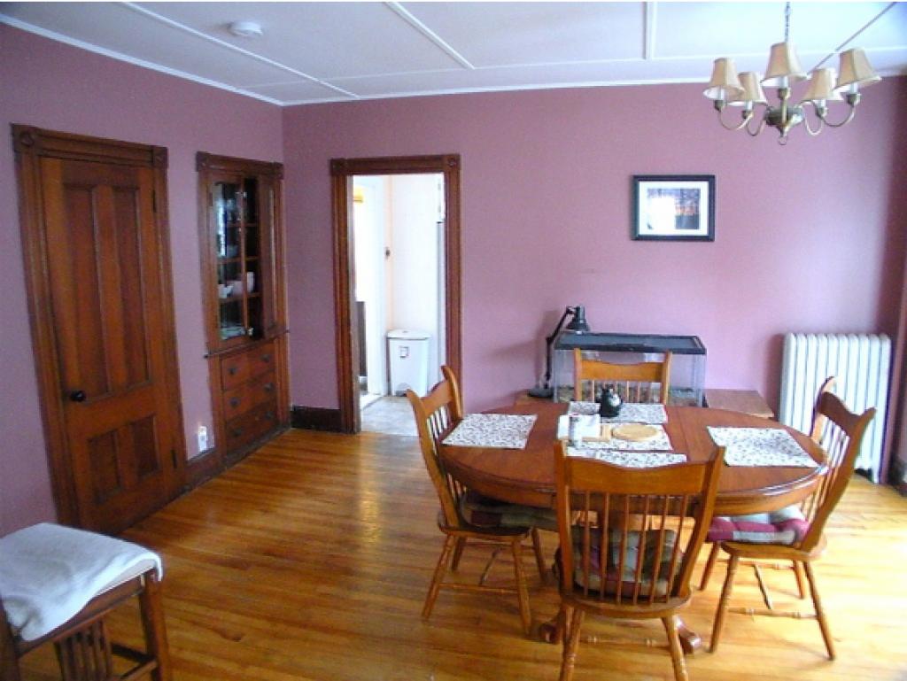 36 Federal Street Concord, NH 03301 - Photo 14 of 36 Gallery Image 14