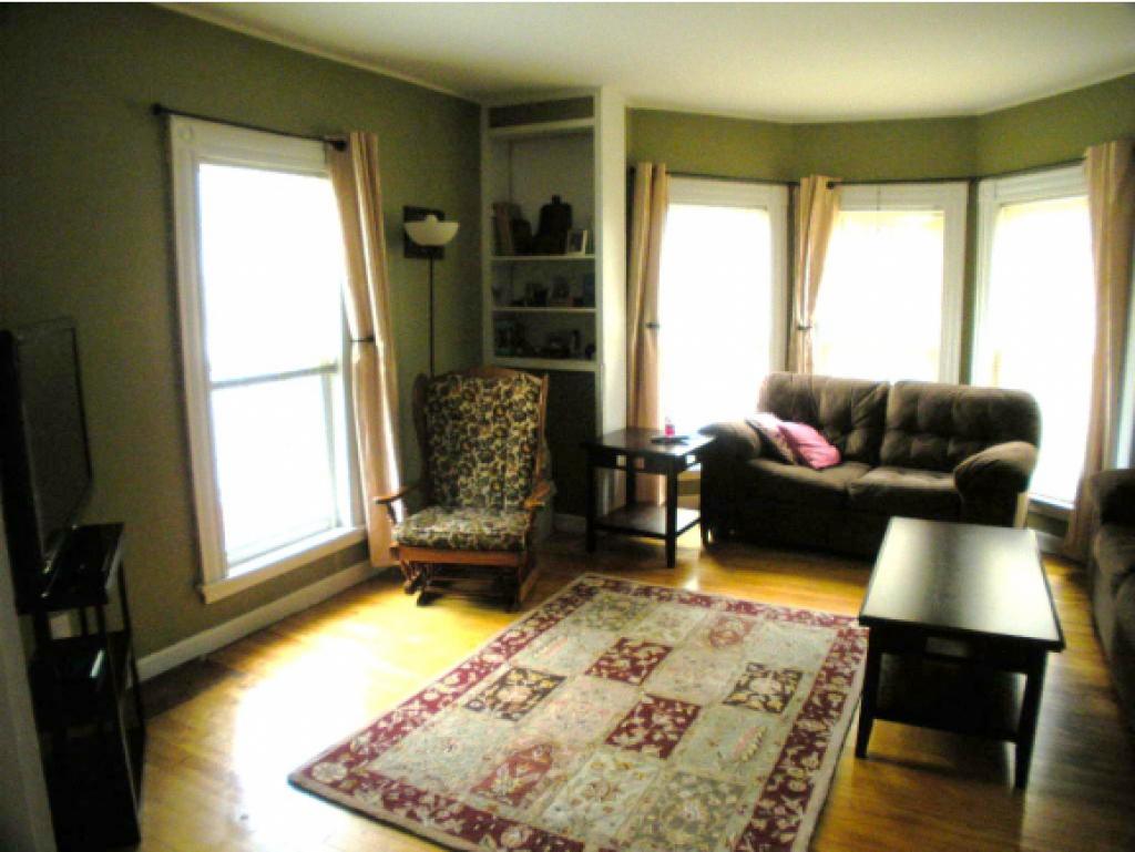 36 Federal Street Concord, NH 03301 - Photo 15 of 36 Gallery Image 15