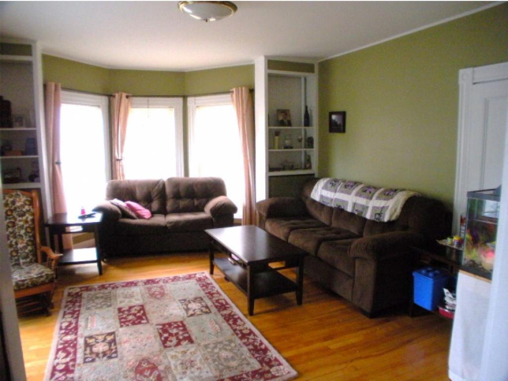 36 Federal Street Concord, NH 03301 - Photo 16 of 36 Gallery Image 16