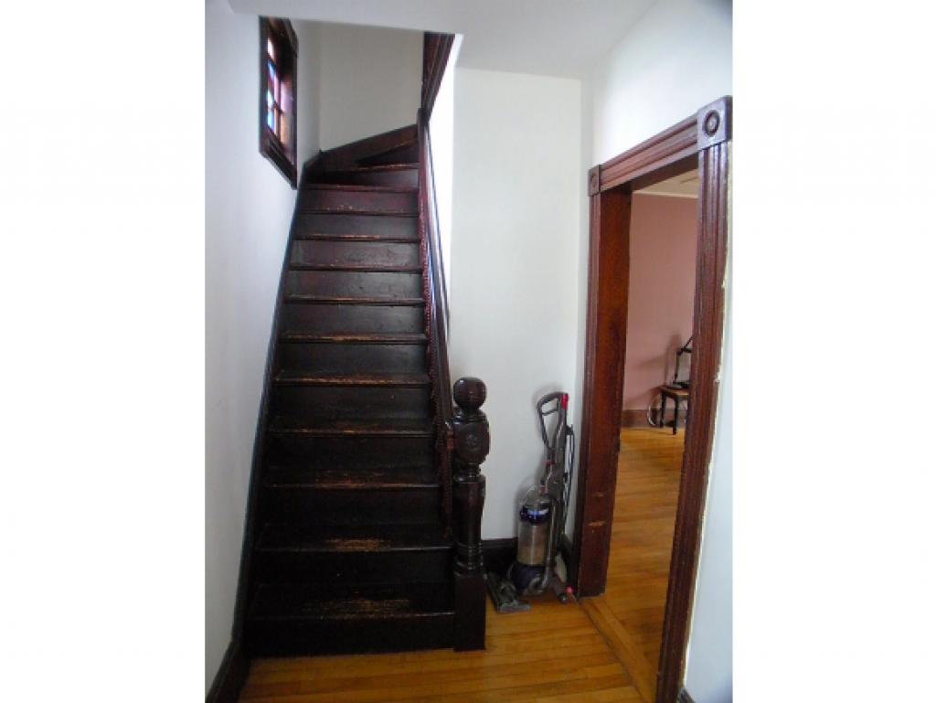 36 Federal Street Concord, NH 03301 - Photo 17 of 36 Gallery Image 17