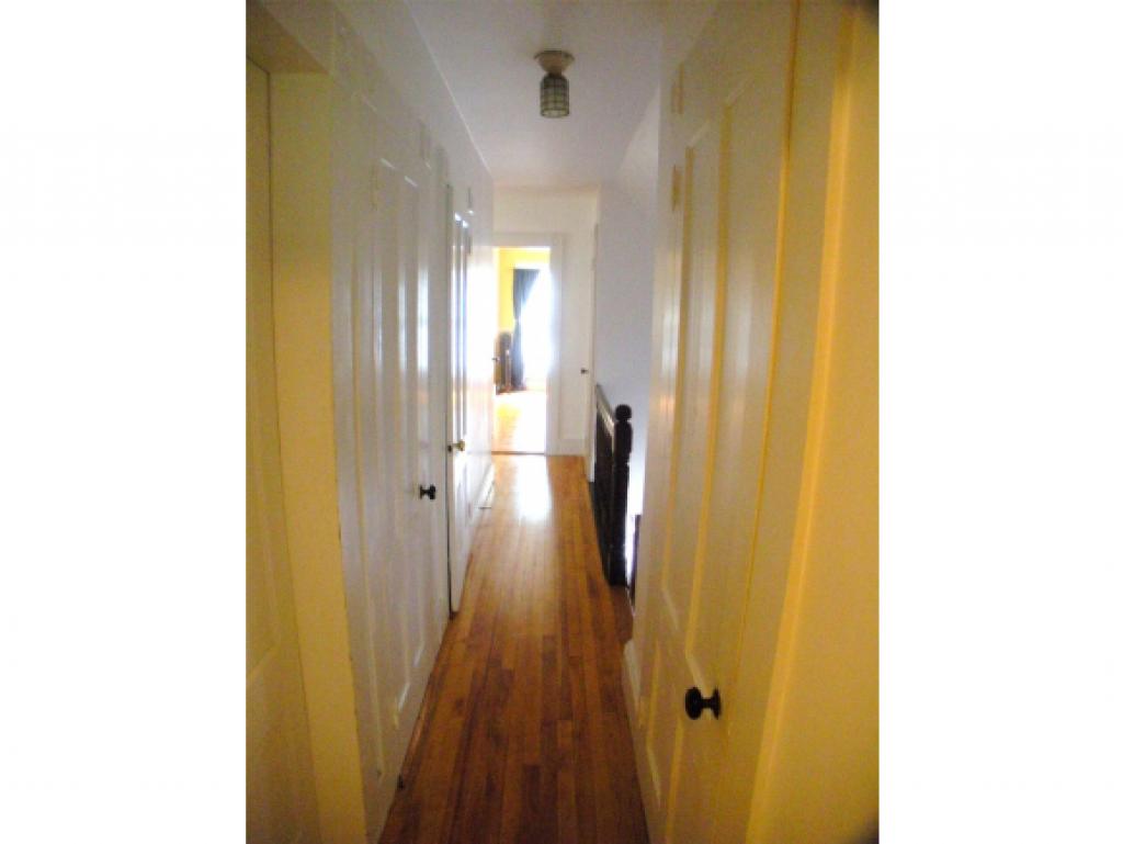 36 Federal Street Concord, NH 03301 - Photo 19 of 36 Gallery Image 19