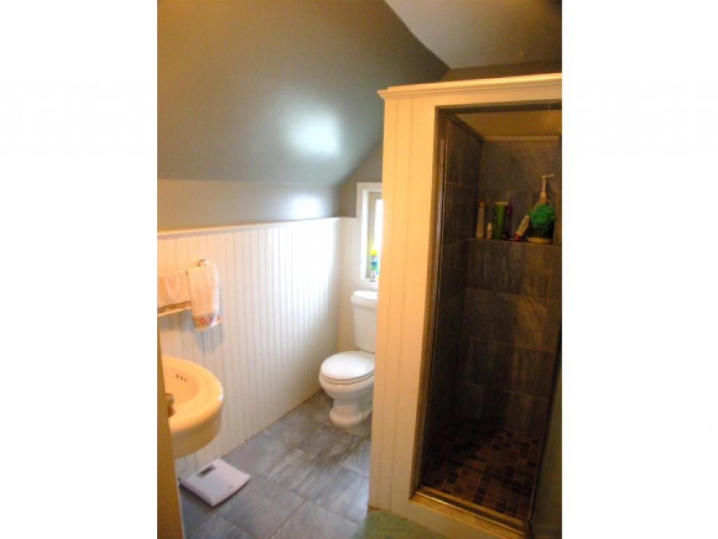 36 Federal Street Concord, NH 03301 - Photo 20 of 36 Gallery Image 20