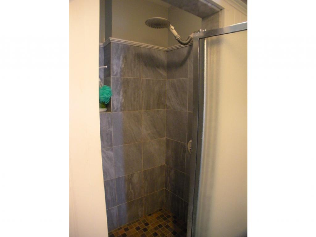 36 Federal Street Concord, NH 03301 - Photo 21 of 36 Gallery Image 21
