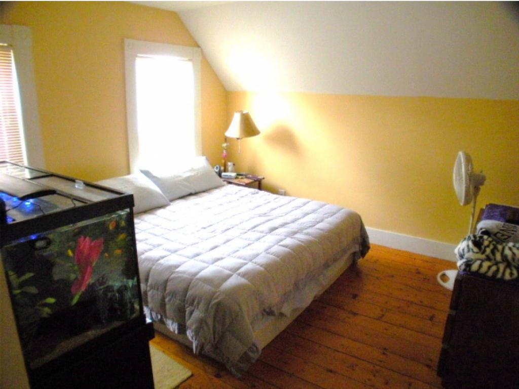 36 Federal Street Concord, NH 03301 - Photo 22 of 36 Gallery Image 22