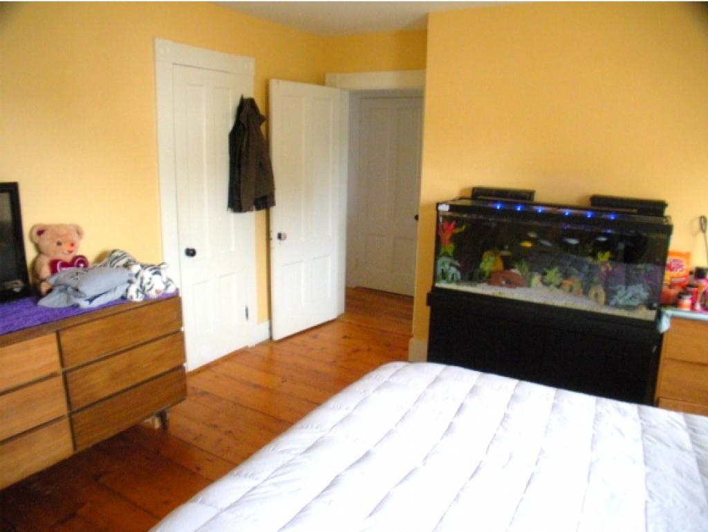 36 Federal Street Concord, NH 03301 - Photo 23 of 36 Gallery Image 23