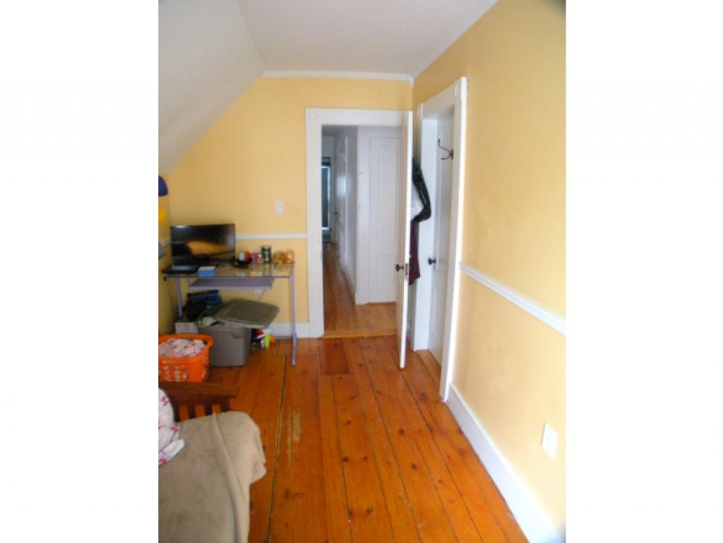 36 Federal Street Concord, NH 03301 - Photo 25 of 36 Gallery Image 25