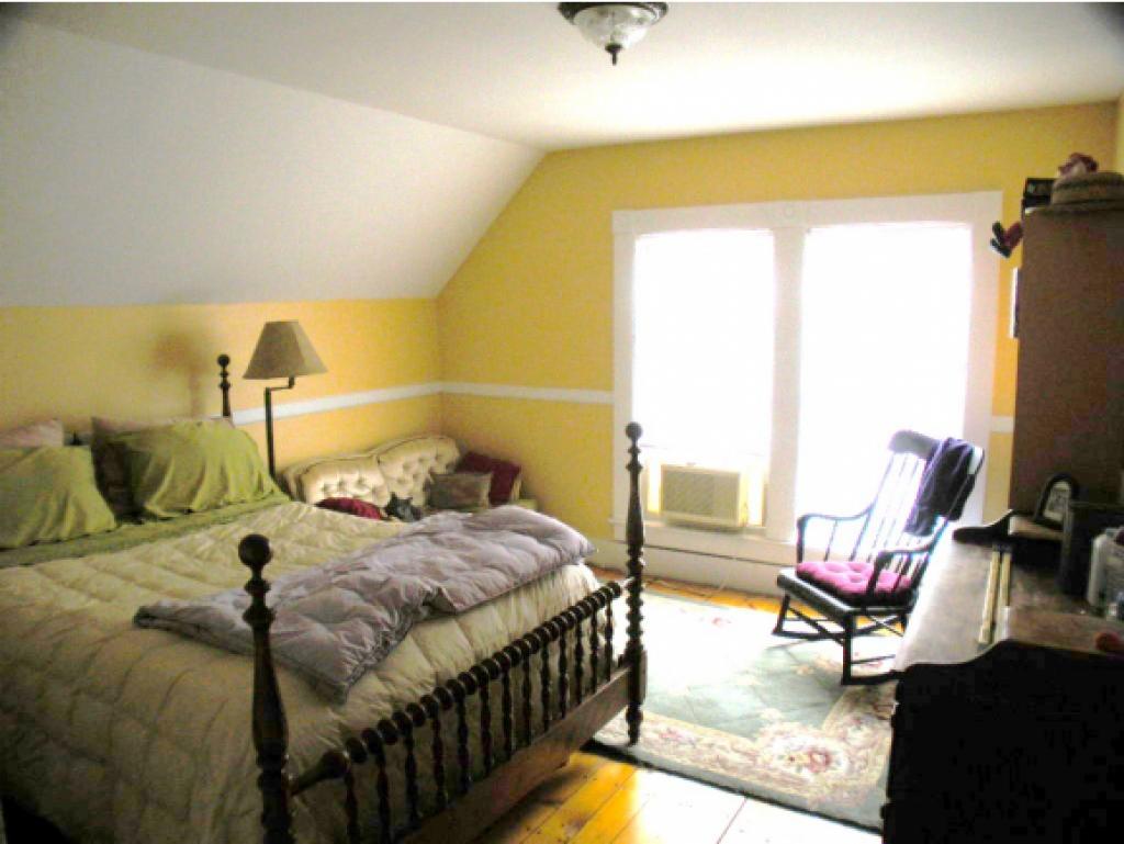 36 Federal Street Concord, NH 03301 - Photo 26 of 36 Gallery Image 26
