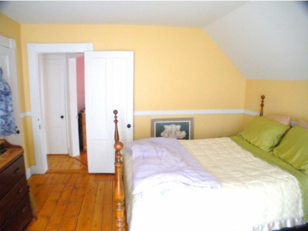 36 Federal Street Concord, NH 03301 - Photo 27 of 36 Gallery Image 27