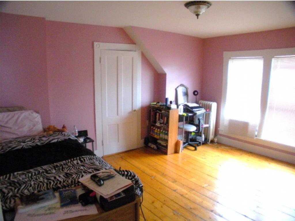 36 Federal Street Concord, NH 03301 - Photo 28 of 36 Gallery Image 28