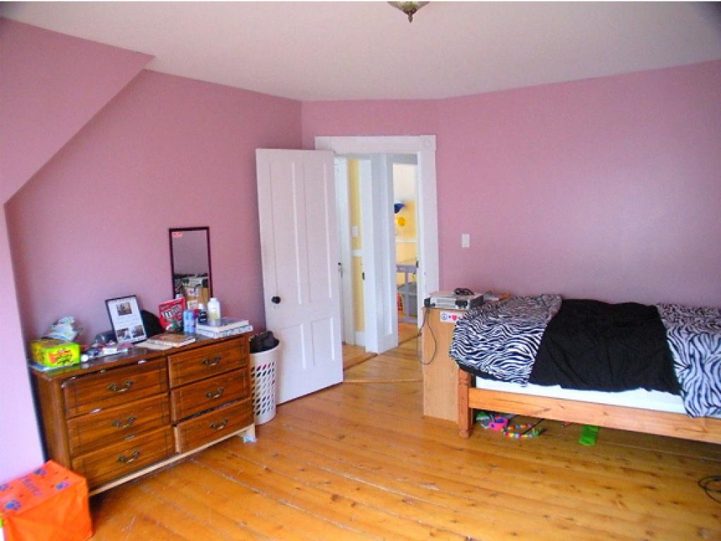 36 Federal Street Concord, NH 03301 - Photo 29 of 36 Gallery Image 29