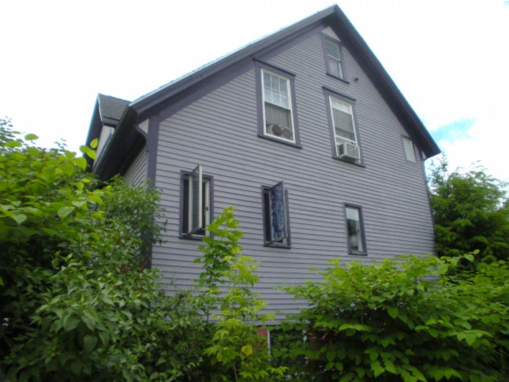 36 Federal Street Concord, NH 03301 - Photo 4 of 36 Gallery Image 4