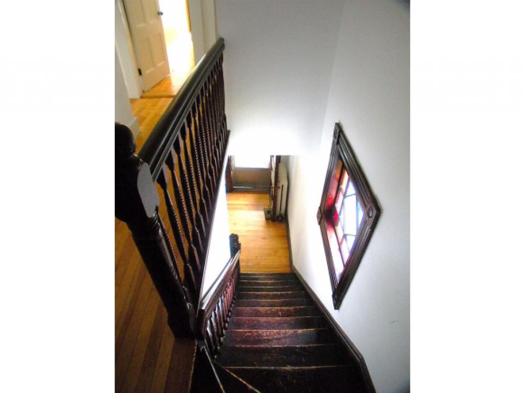 36 Federal Street Concord, NH 03301 - Photo 31 of 36 Gallery Image 31