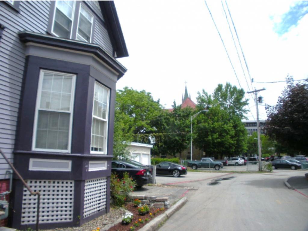 36 Federal Street Concord, NH 03301 - Photo 35 of 36 Gallery Image 35