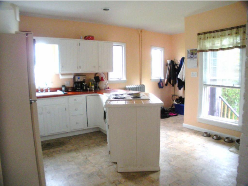 36 Federal Street Concord, NH 03301 - Photo 6 of 36 Gallery Image 6