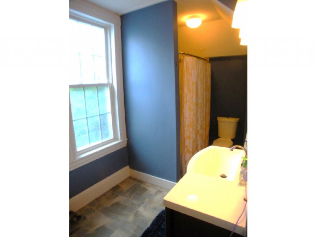 36 Federal Street Concord, NH 03301 - Photo 10 of 36 Gallery Image 10