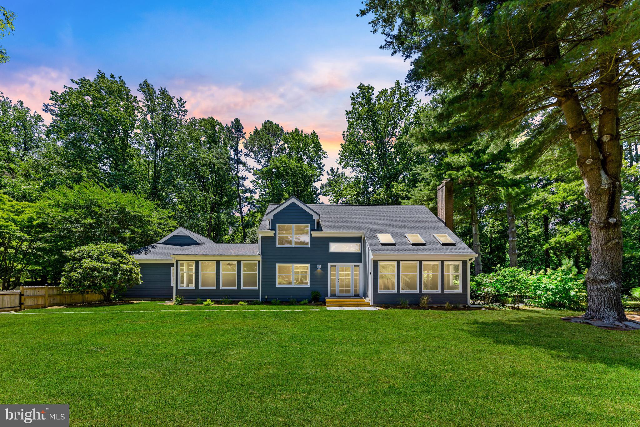 29119 Ricks Landing Road Kennedyville, MD 21645 - Photo 1 of 58 Gallery Image 1