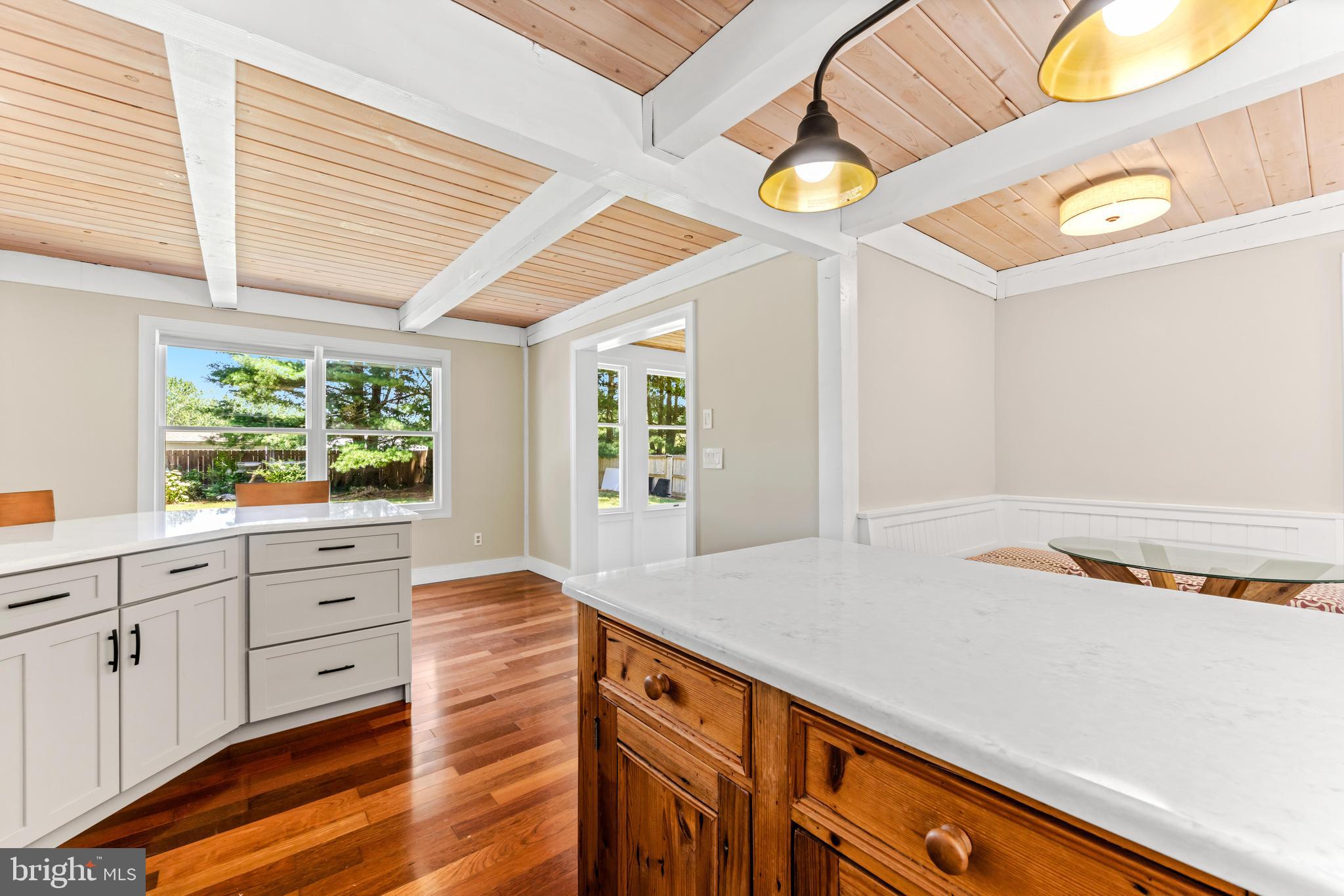 29119 Ricks Landing Road Kennedyville, MD 21645 - Photo 11 of 58 Gallery Image 11