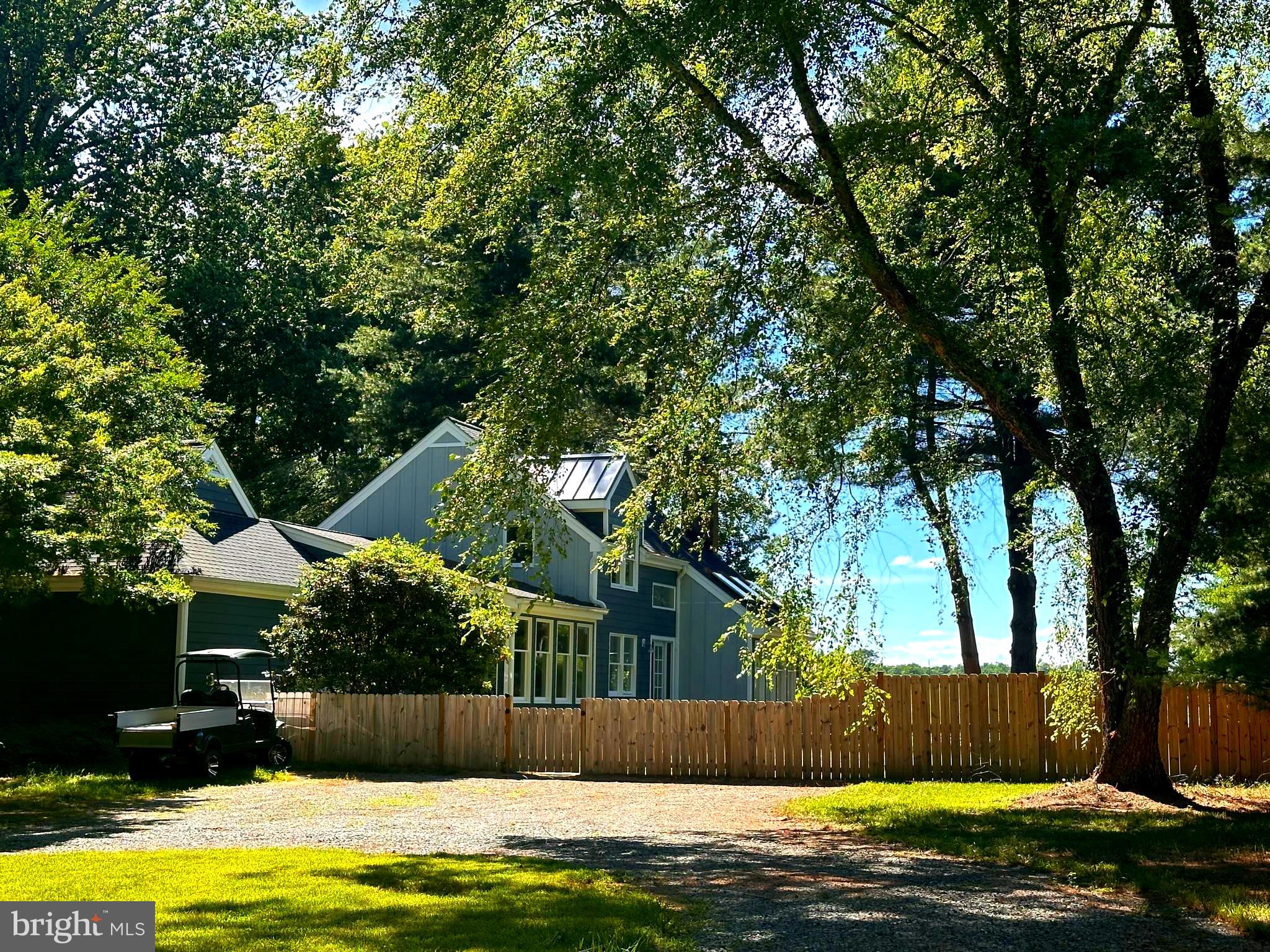 29119 Ricks Landing Road Kennedyville, MD 21645 - Photo 2 of 58 Gallery Image 2