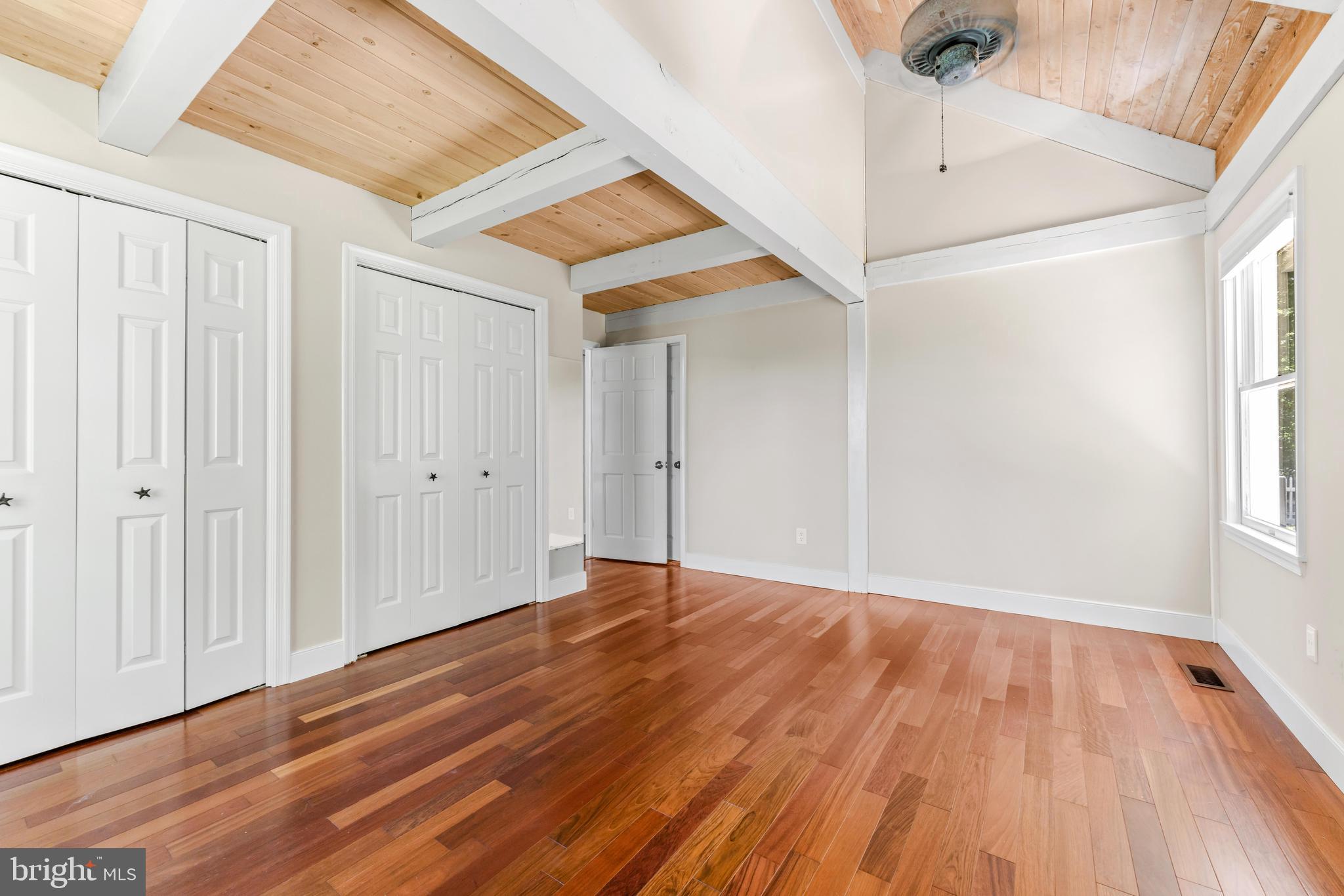 29119 Ricks Landing Road Kennedyville, MD 21645 - Photo 23 of 58 Gallery Image 23