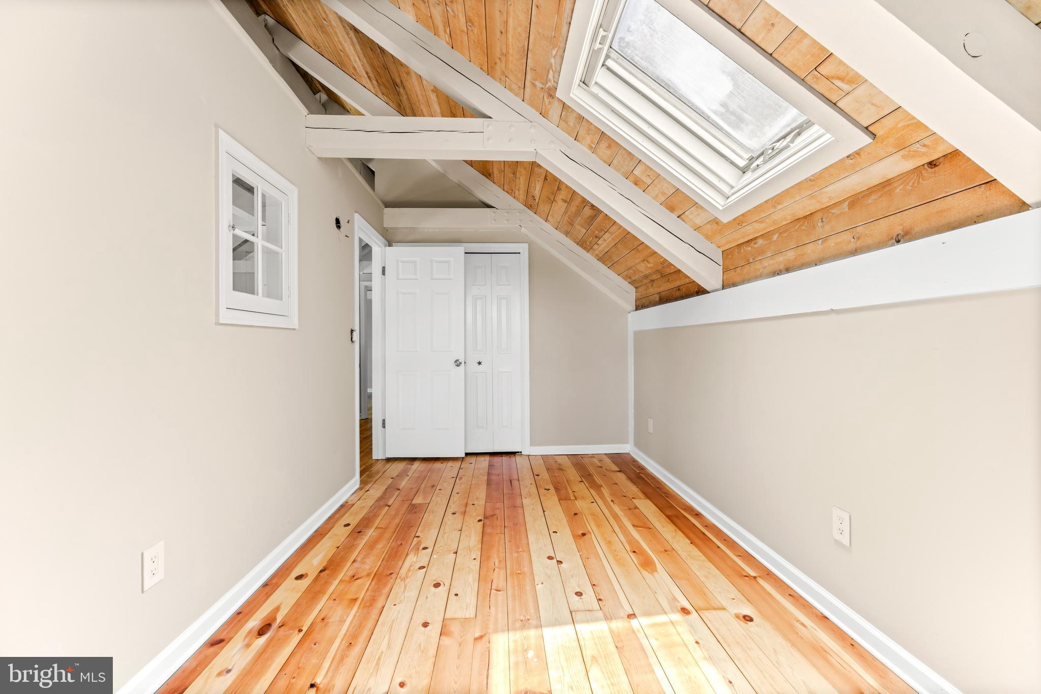 29119 Ricks Landing Road Kennedyville, MD 21645 - Photo 29 of 58 Gallery Image 29