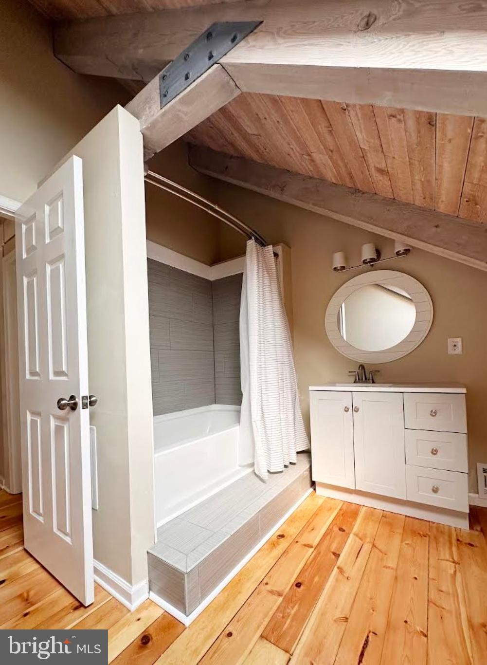 29119 Ricks Landing Road Kennedyville, MD 21645 - Photo 31 of 58 Gallery Image 31