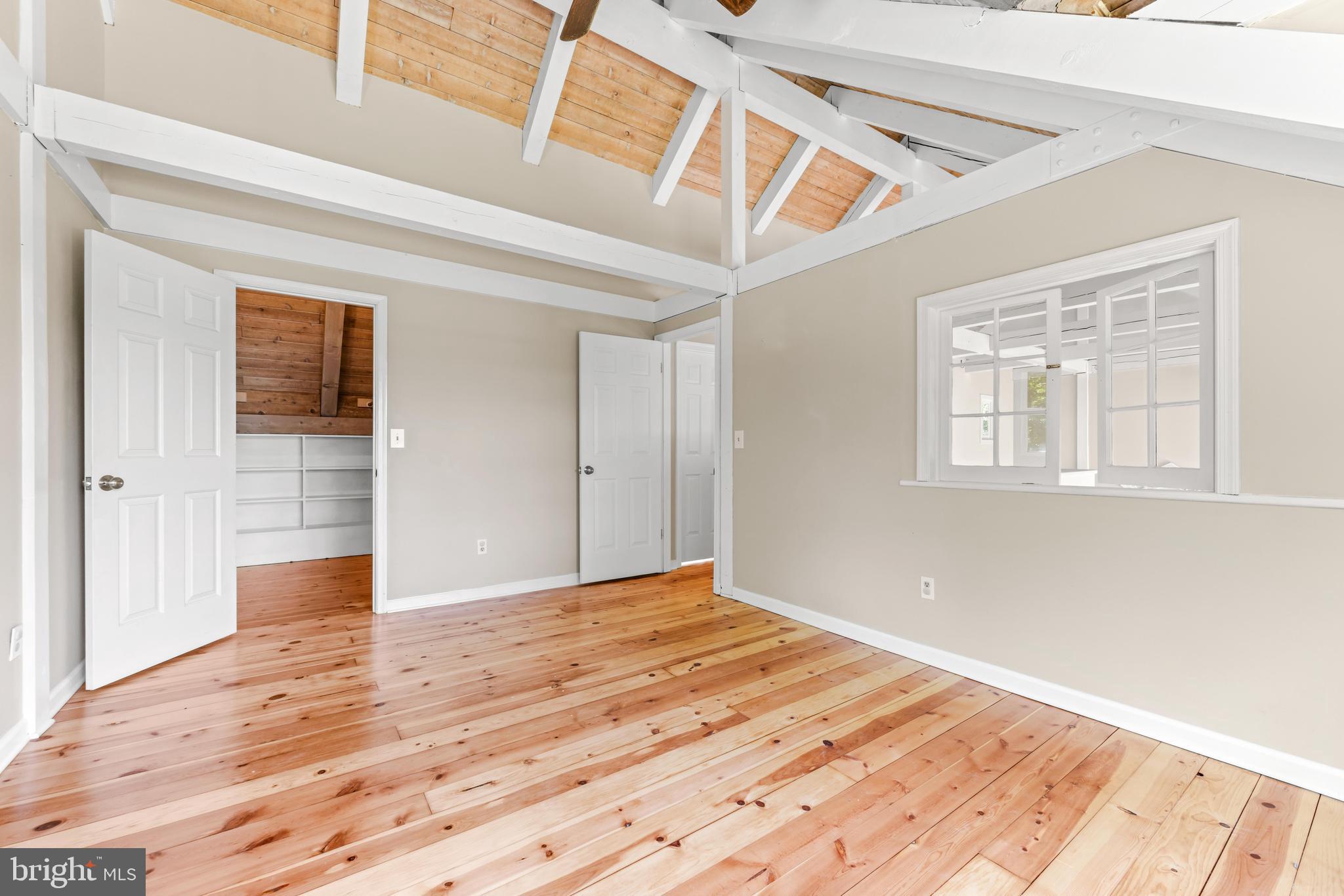 29119 Ricks Landing Road Kennedyville, MD 21645 - Photo 33 of 58 Gallery Image 33