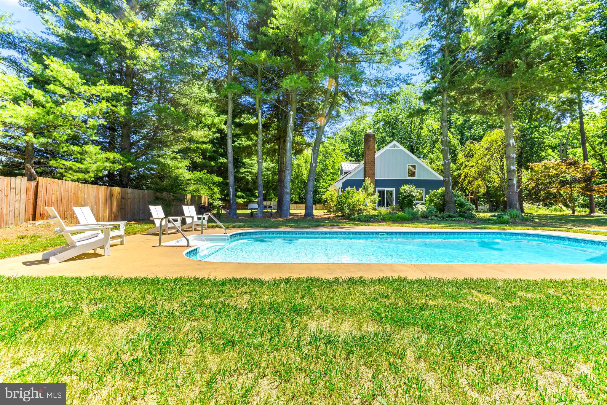 29119 Ricks Landing Road Kennedyville, MD 21645 - Photo 36 of 58 Gallery Image 36