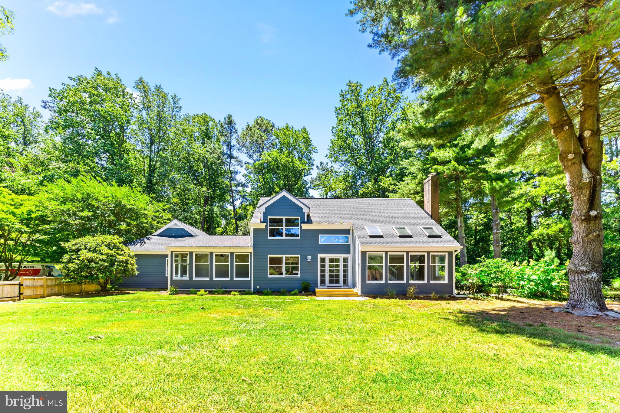 29119 Ricks Landing Road Kennedyville, MD 21645 - Photo 4 of 58 Gallery Image 4