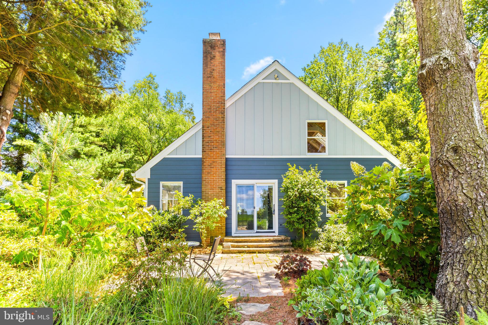 29119 Ricks Landing Road Kennedyville, MD 21645 - Photo 41 of 58 Gallery Image 41