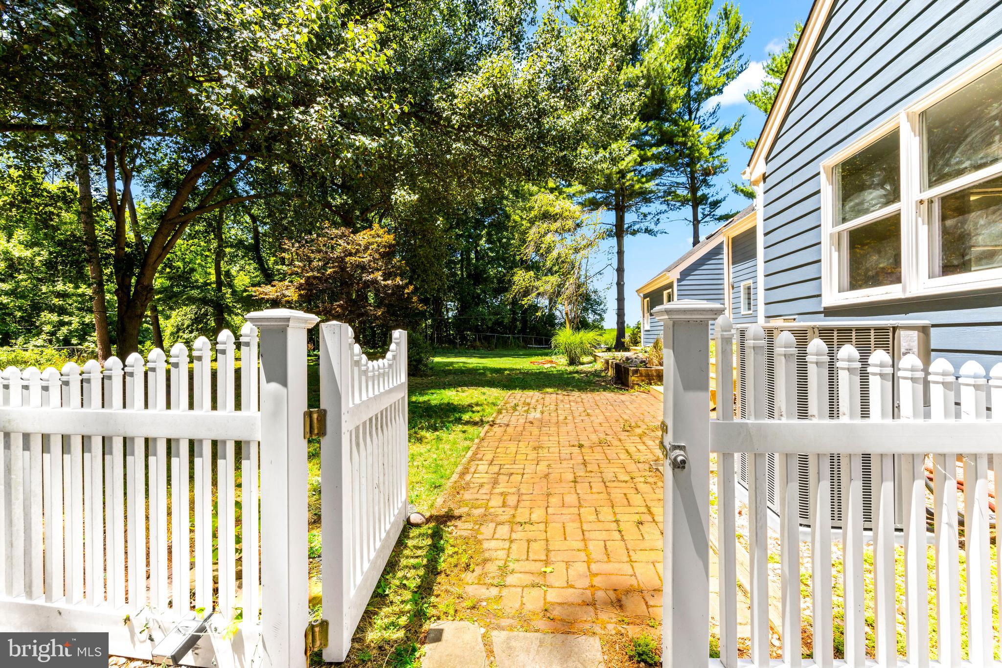 29119 Ricks Landing Road Kennedyville, MD 21645 - Photo 42 of 58 Gallery Image 42