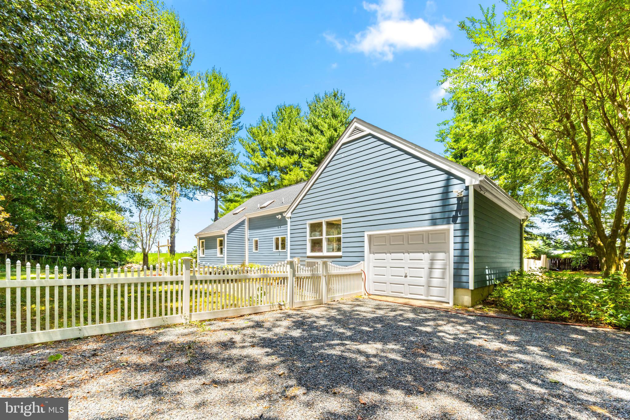 29119 Ricks Landing Road Kennedyville, MD 21645 - Photo 43 of 58 Gallery Image 43