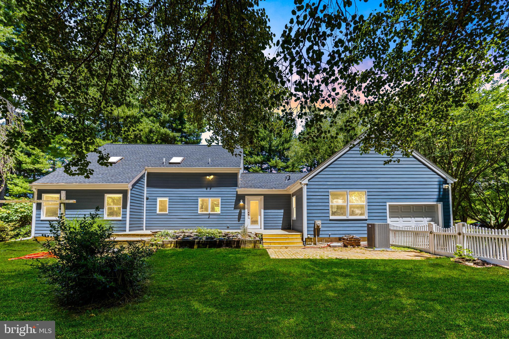 29119 Ricks Landing Road Kennedyville, MD 21645 - Photo 44 of 58 Gallery Image 44