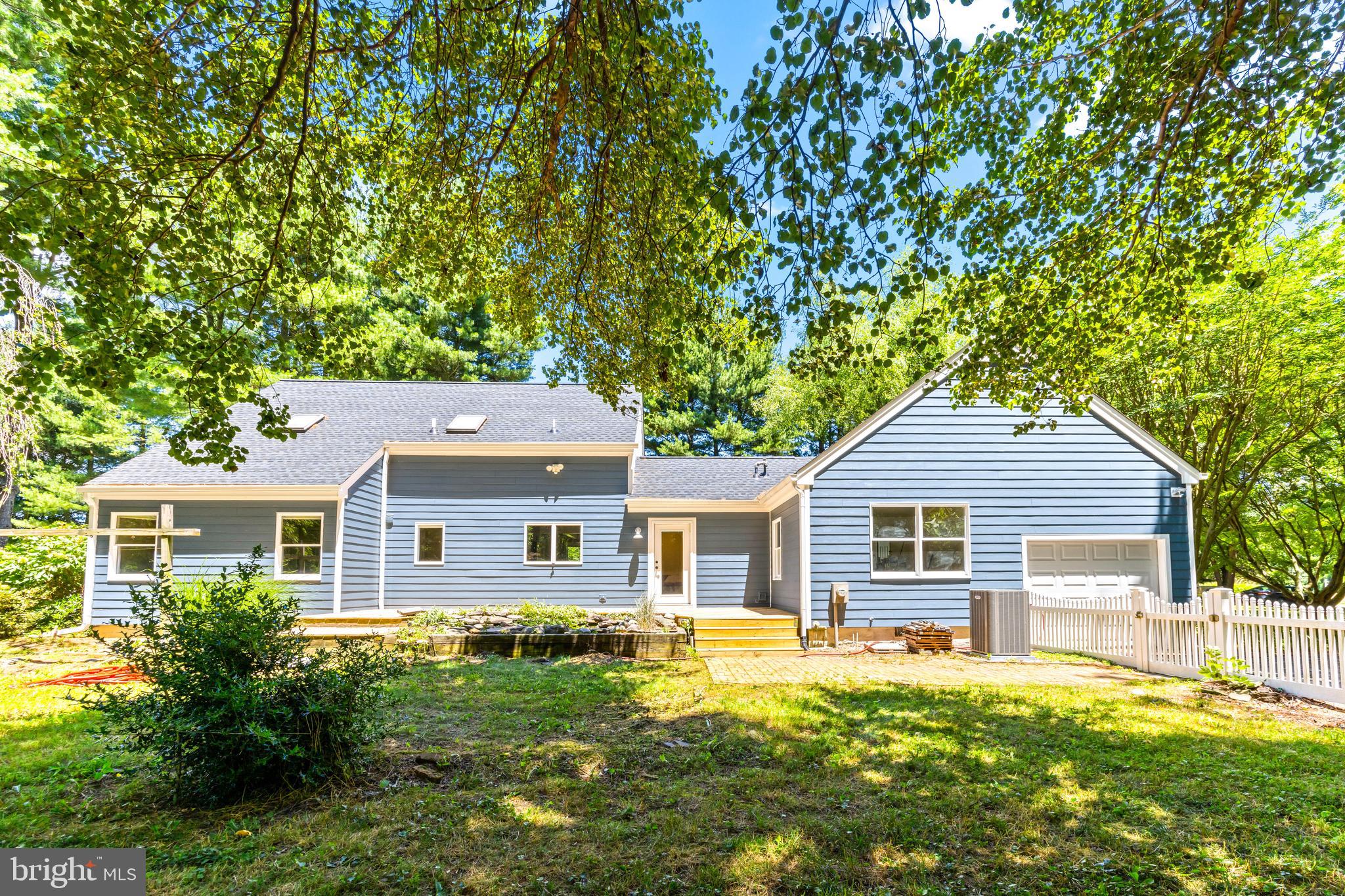 29119 Ricks Landing Road Kennedyville, MD 21645 - Photo 45 of 58 Gallery Image 45