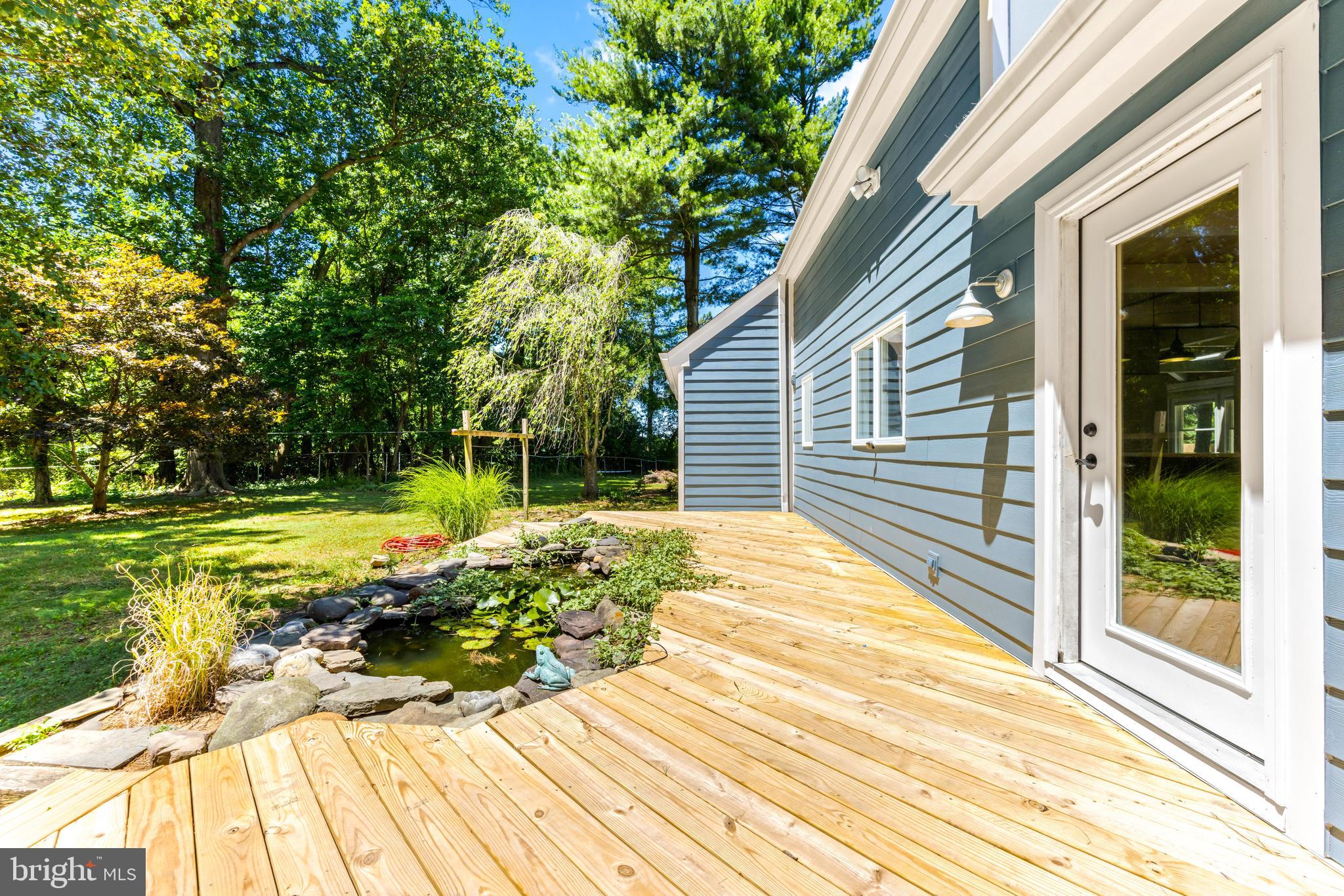 29119 Ricks Landing Road Kennedyville, MD 21645 - Photo 46 of 58 Gallery Image 46
