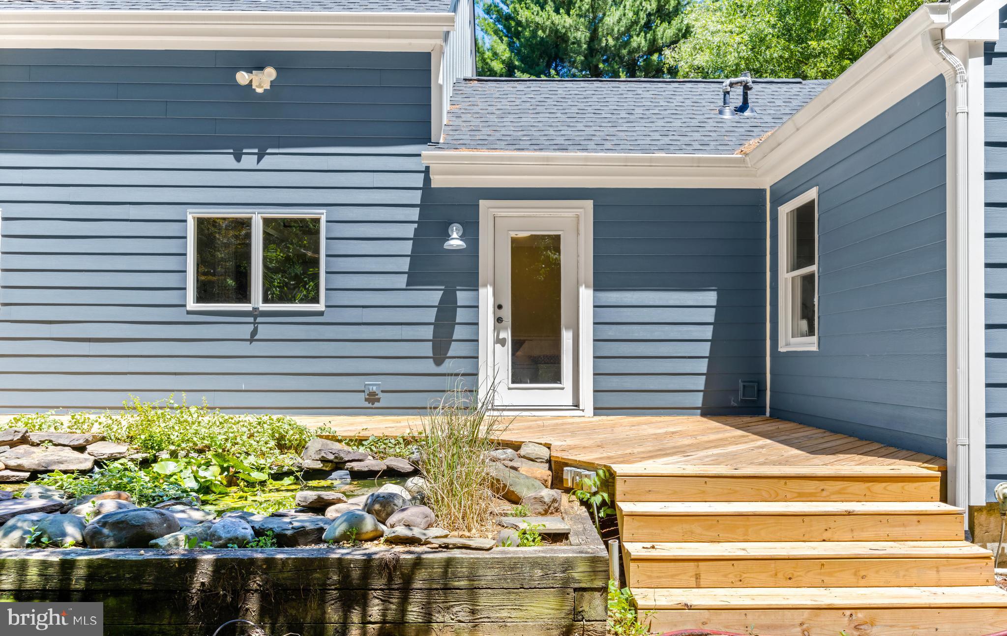 29119 Ricks Landing Road Kennedyville, MD 21645 - Photo 47 of 58 Gallery Image 47