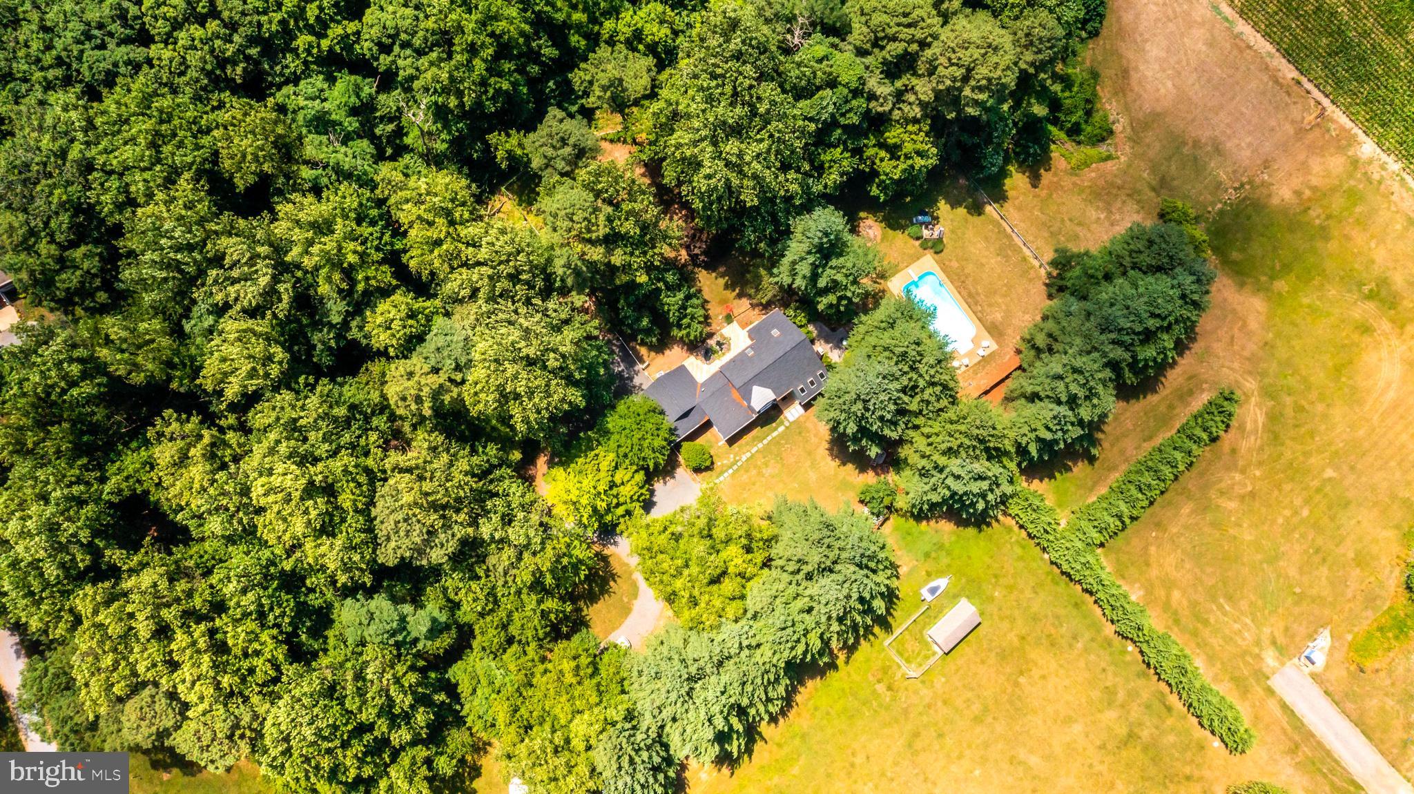 29119 Ricks Landing Road Kennedyville, MD 21645 - Photo 49 of 58 Gallery Image 49