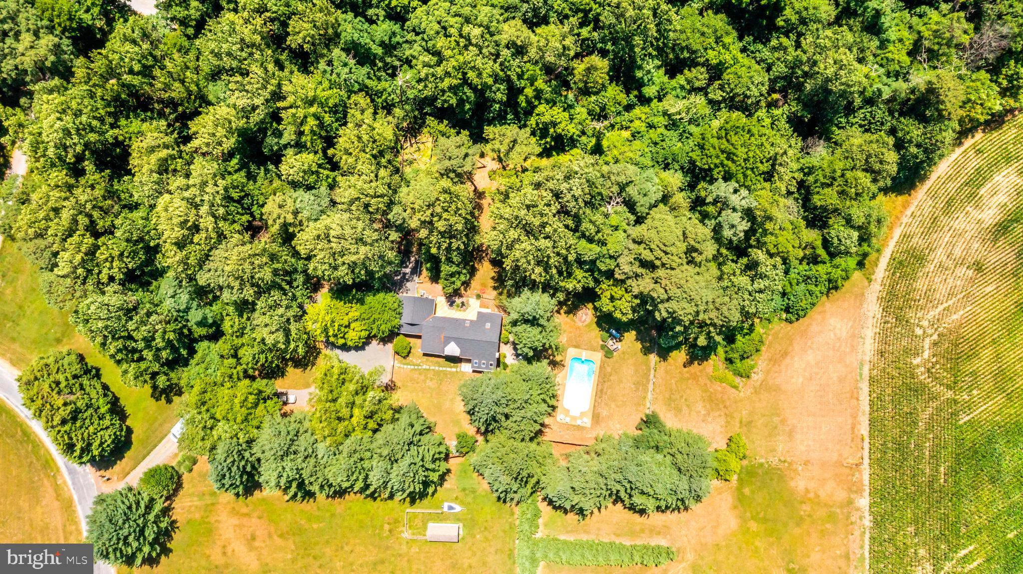 29119 Ricks Landing Road Kennedyville, MD 21645 - Photo 50 of 58 Gallery Image 50
