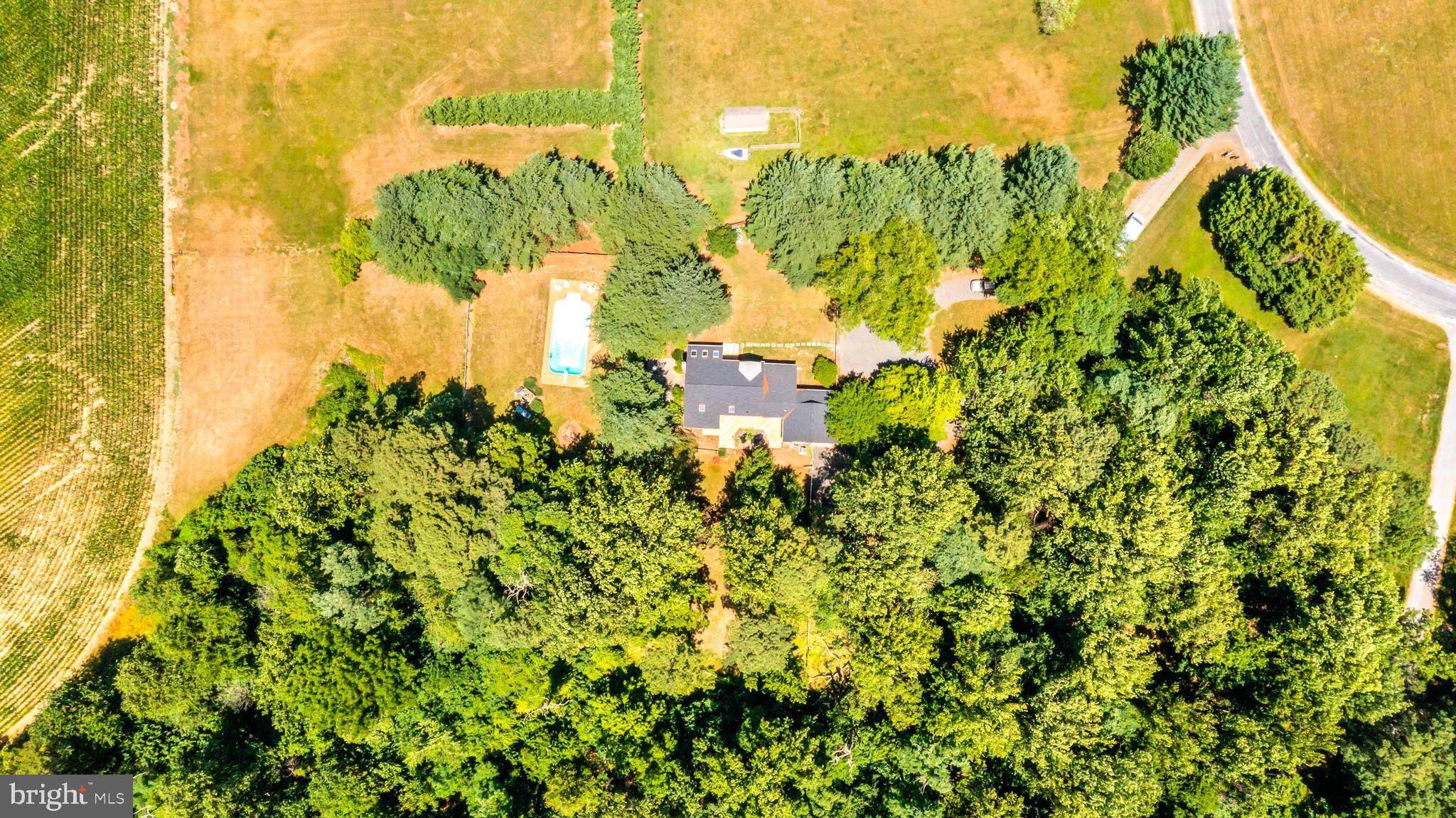 29119 Ricks Landing Road Kennedyville, MD 21645 - Photo 51 of 58 Gallery Image 51