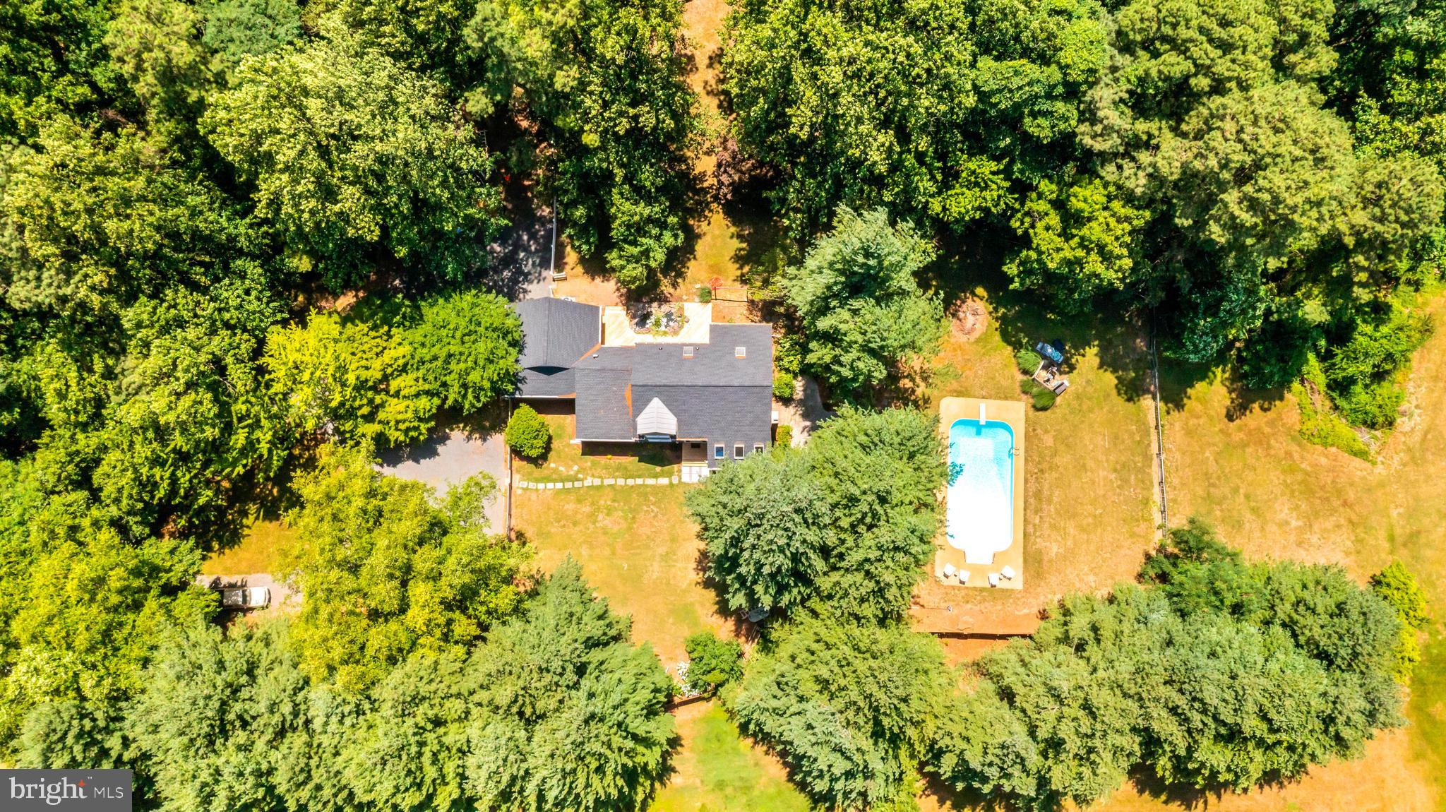 29119 Ricks Landing Road Kennedyville, MD 21645 - Photo 52 of 58 Gallery Image 52
