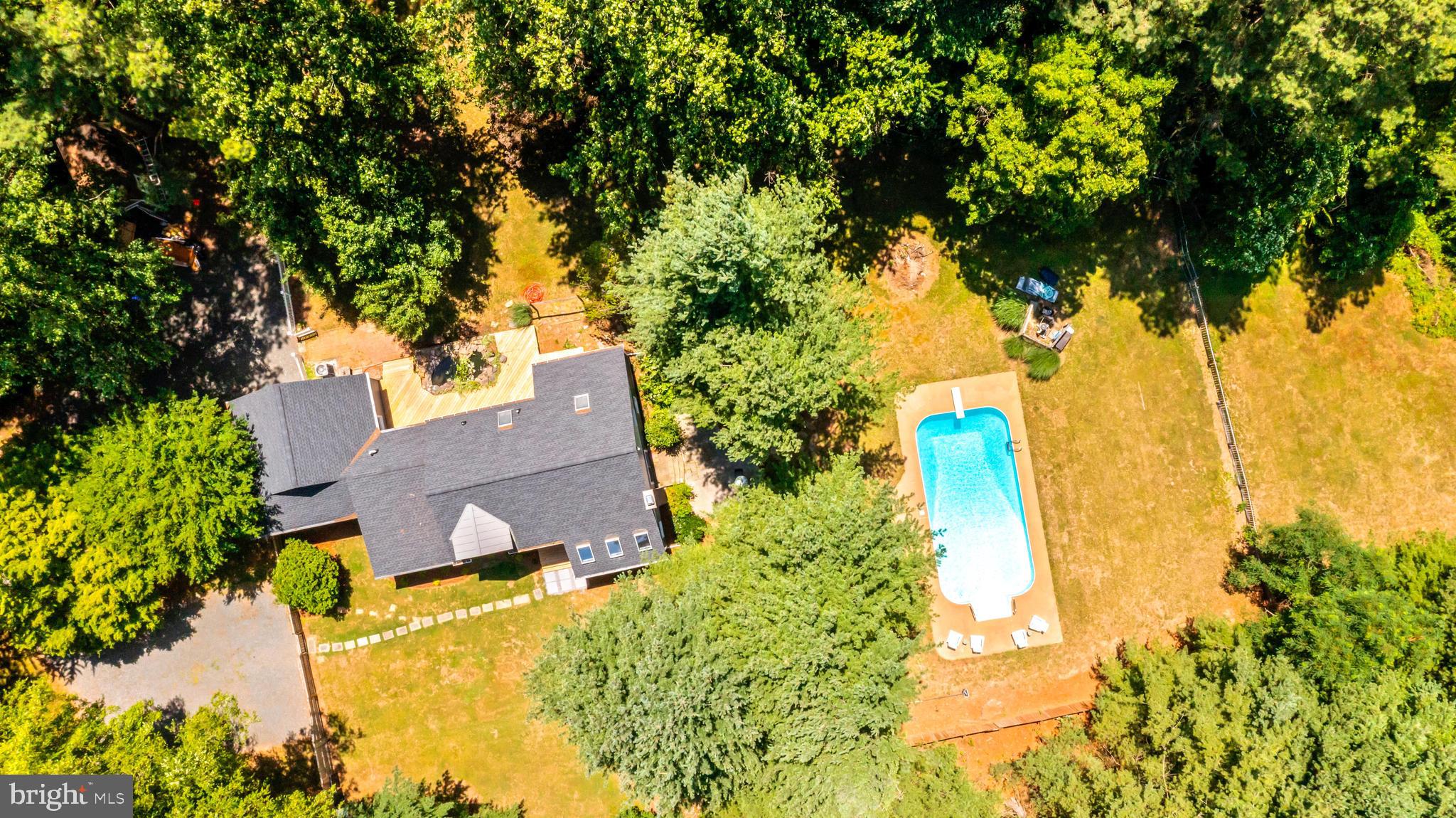 29119 Ricks Landing Road Kennedyville, MD 21645 - Photo 53 of 58 Gallery Image 53