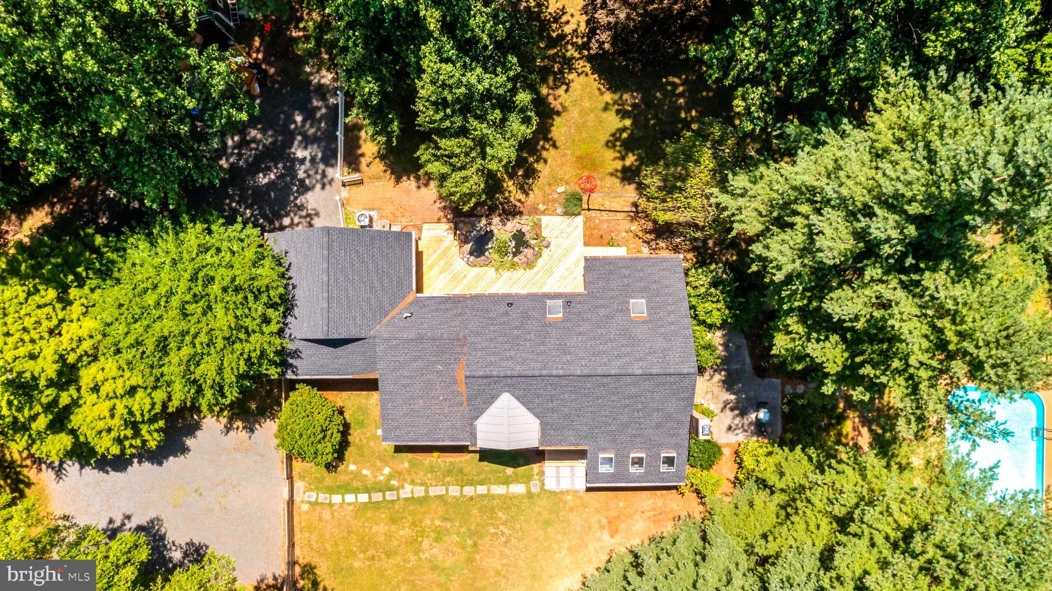 29119 Ricks Landing Road Kennedyville, MD 21645 - Photo 54 of 58 Gallery Image 54
