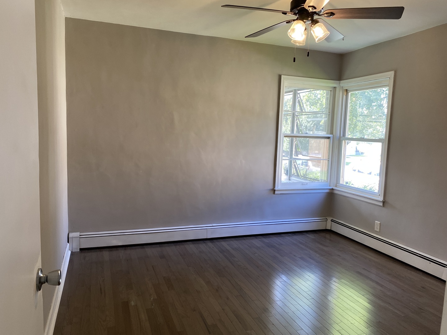 700 West St Paul Street Spring Valley, IL 61362 - Photo 11 of 12