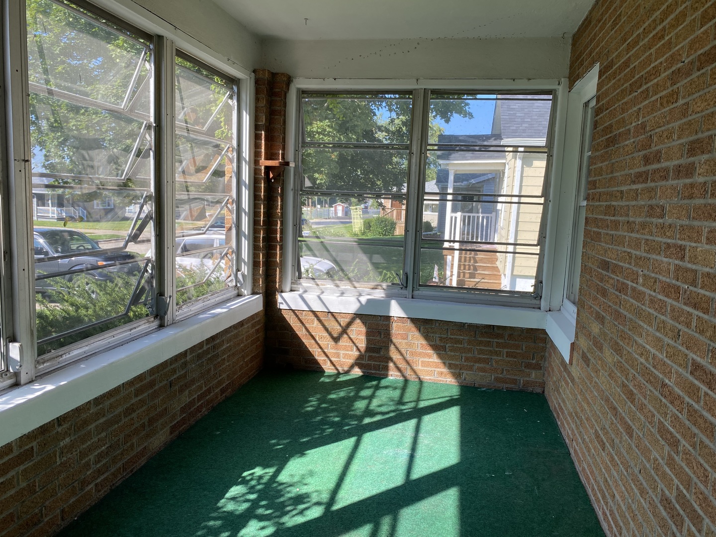 700 West St Paul Street Spring Valley, IL 61362 - Photo 4 of 12
