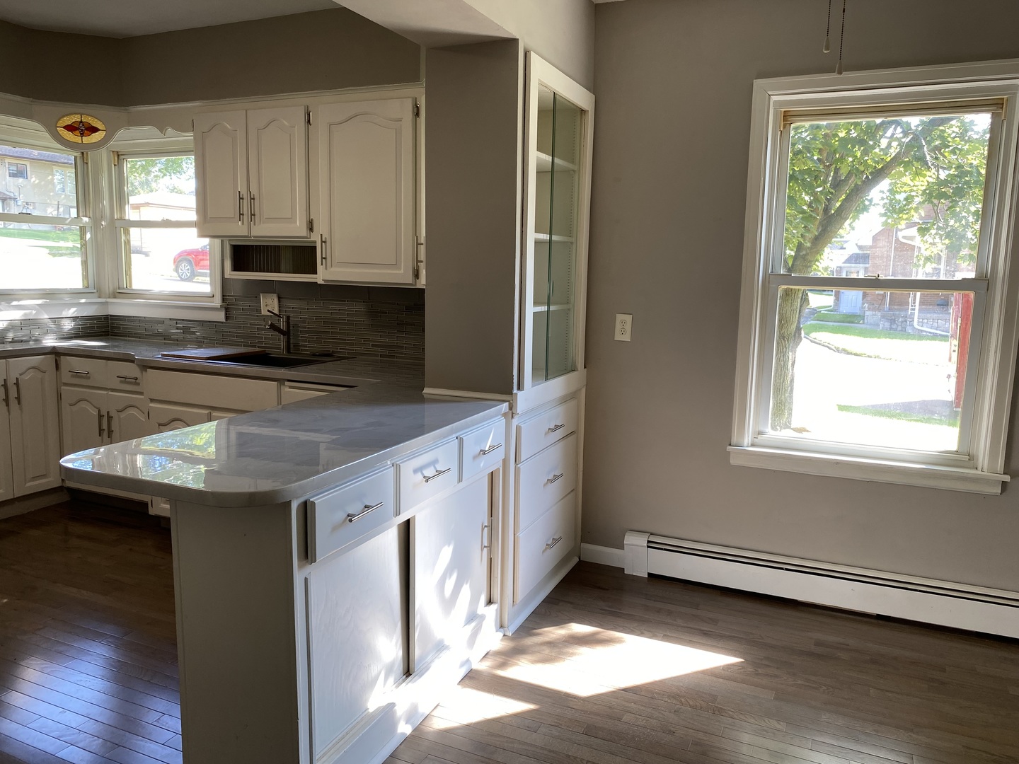 700 West St Paul Street Spring Valley, IL 61362 - Photo 7 of 12