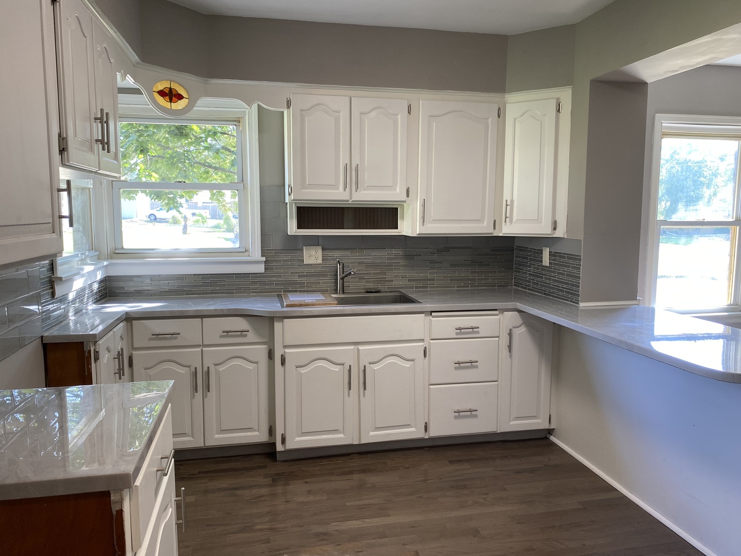 700 West St Paul Street Spring Valley, IL 61362 - Photo 8 of 12